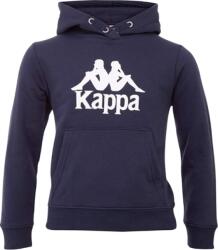Vásárlás: Kappa Gyerek pulóver, kardigán - Árak összehasonlítása, Kappa  Gyerek pulóver, kardigán boltok, olcsó ár, akciós Kappa Gyerek pulóverek,  kardigánok