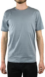 The North Face Simple Dome Tee TX5ZDK1 Méret: M