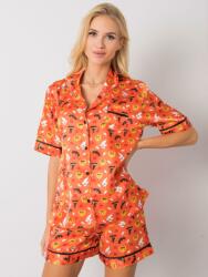 Vásárlás: Női pizsama - Árak összehasonlítása, Női pizsama boltok, olcsó  ár, akciós Női pizsamák #31