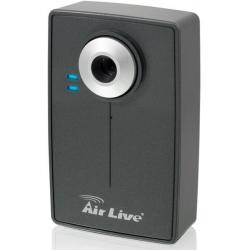 AirLive IP-150CAM