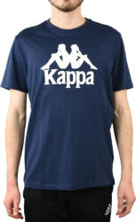 Vásárlás: Kappa Férfi póló - Árak összehasonlítása, Kappa Férfi póló  boltok, olcsó ár, akciós Kappa Férfi pólók