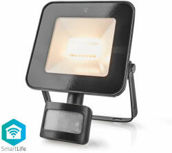 Nedis SmartLife WIFILOFS20FBK