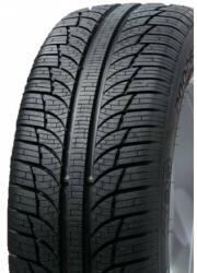 GT Radial 4Seasons 195/55 R16 91V
