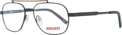 Ducati DA3018 002 Rama ochelari