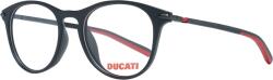Ducati DA1002 002 Rama ochelari