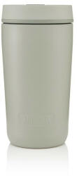 Thermos Guardian 0,355 l