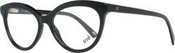 WEB WE5250 001 Rama ochelari