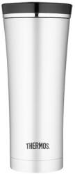 Thermos Style 0,47 l (160041/43)