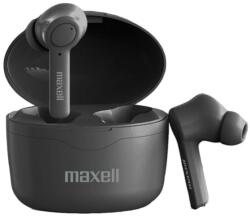 Maxell Bass 13 SYNC UP (304489)