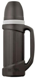 Thermos River 1 l