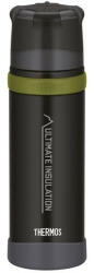 Thermos Mountain FFX 0,5 l (150070/73/72)