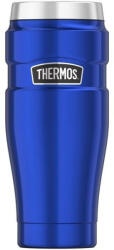 Thermos Style 0,47 l (160020/21/23/27/25/24/26)