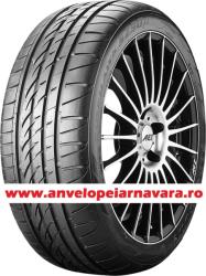 Firestone FireHawk SZ90 XL 215/40 R16 86W