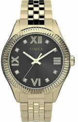 Timex TW2V45700