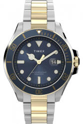 Timex TW2V42000UK Ceas