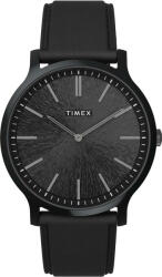 Timex TW2V43600