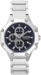 Versace VSP390117