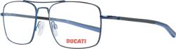 Ducati DA3001 600 Rama ochelari