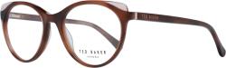 Ted Baker TB9175 296