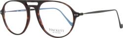 Hackett HEB239 143 Rama ochelari