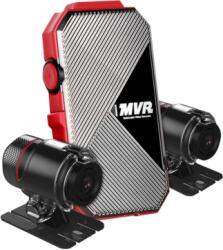 Vásárlás: GNET System MVR G1 Autós kamera árak összehasonlítása, MVR G 1  boltok