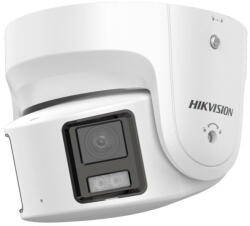 Hikvision DS-2CD2387G2P-LSU/SL(4mm)(C)