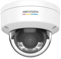 Hikvision DS-2CD1127G0-LUF(2.8mm)(D)