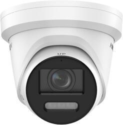 Hikvision DS-2CD2387G2-LSU/SL(2.8mm)