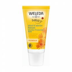 Weleda Bio körömvirágos balzsam 30 ml
