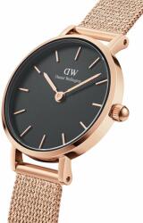 Daniel Wellington DW00100440 Ceas