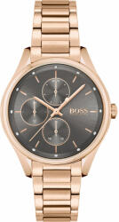 HUGO BOSS 1502603