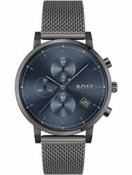HUGO BOSS 1513934 Ceas