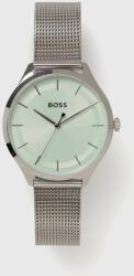 HUGO BOSS 1502636