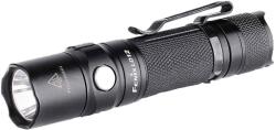 Fenix Lanterna profesionala Fenix LD12 2017, 320 lumeni, 135 m (ADV-329)