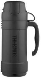 Thermos Traditional 0,75 l (194533)