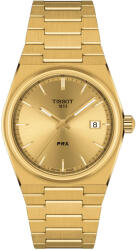 Tissot T137.210.33.021.00