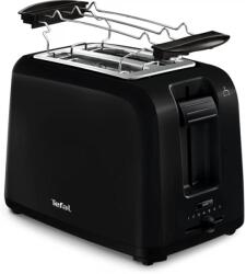 Tefal TT1A2810 Toaster