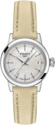 Tissot T129.210.16.111.00