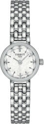 Tissot T140.009.11.111.00