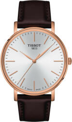 Tissot T143.410.36.011.00 Ceas