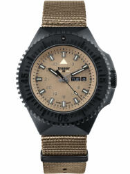 Traser 109860 Ceas