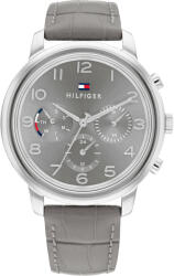 Tommy Hilfiger 1782521 Ceas