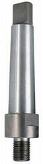 Stürmer MK 3 fúrótokmány adapter (3876007)