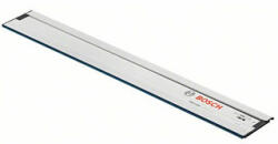 Bosch vezetősín körfűrészhez 1100 mm (1600Z00006)