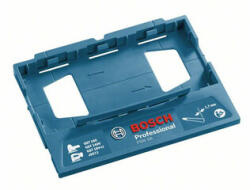 Bosch FSN SA vezetősín adapter (1600A001FS)