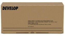 Develop Консуматив барабан DEVELOP IUP38, ineo 4000i/ 4020i/ 5000i/ 5020i, 50 000 копия (DEV-DRUM-IUP38) - megamag