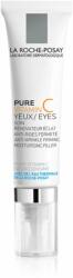 La Roche-Posay Pure Vitamin C околоочен крем против бръчки с витамин С 15ml