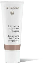 Dr. Hauschka Cremă regenerativă de zi Balance (Regenerating Day Cream) 40 ml
