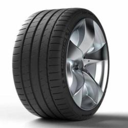 Michelin Pilot Super Sport XL 295/30 ZR20 101Y