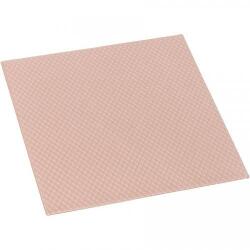 Thermal Grizzly Pad Termic Thermal Grizzly Minus Pad 8, 2mm (TG-MP8-100-100-20-1R)